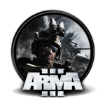 Arma3_Profile_Image